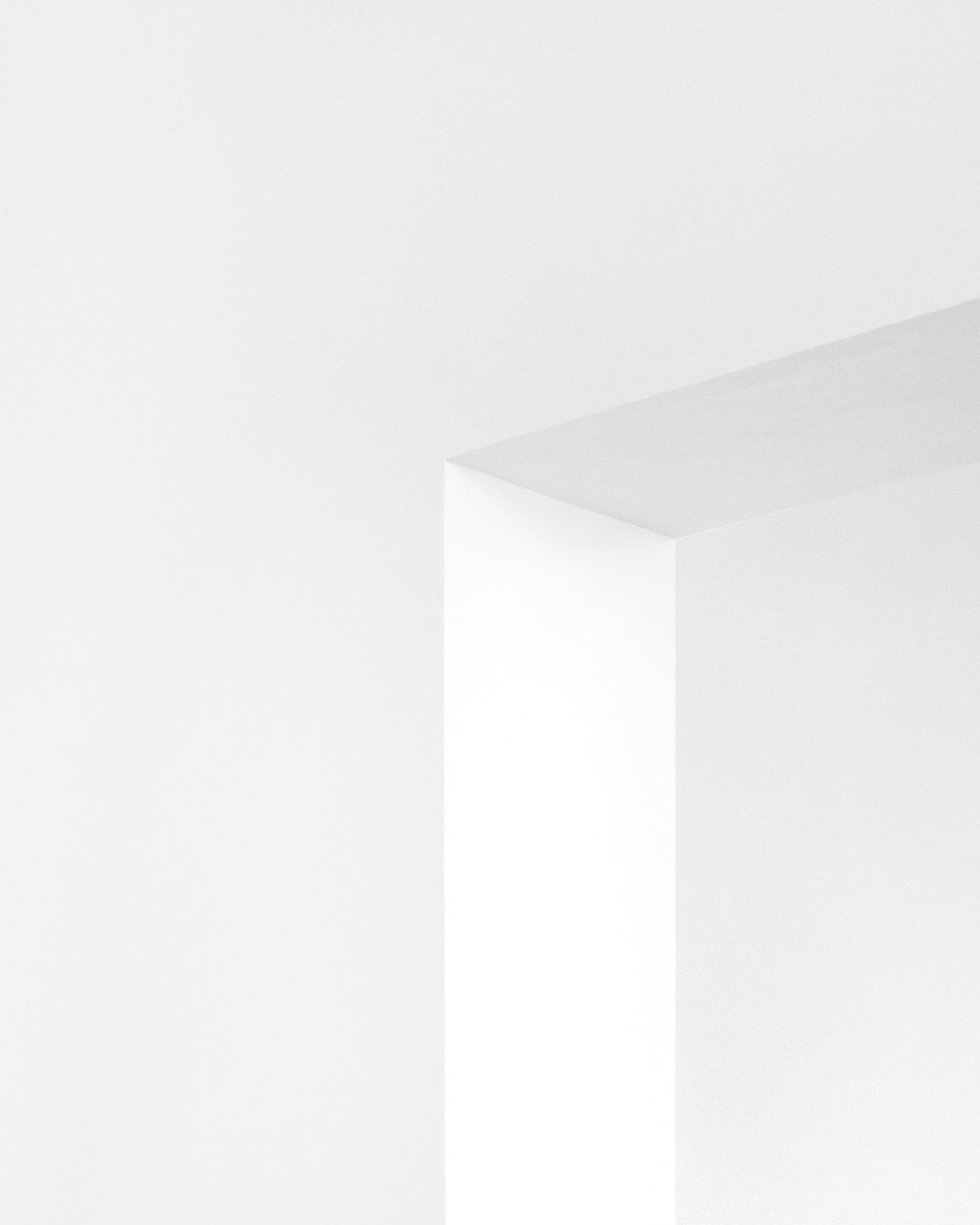 Esenyurt Beton Delme